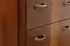 Thumbnail image 18