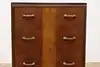 Thumbnail image 7