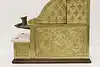 Thumbnail image 15
