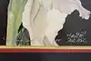 Thumbnail image 9