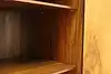 Thumbnail image 17