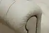 Thumbnail image 18