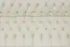 Thumbnail image 21