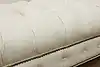 Thumbnail image 22