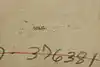Thumbnail image 14