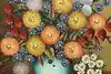 Thumbnail image 1