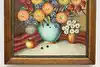 Thumbnail image 4