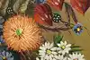 Thumbnail image 7