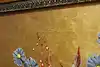 Thumbnail image 8