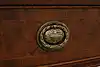 Thumbnail image 17
