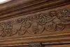 Thumbnail image 26