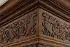 Thumbnail image 27