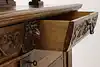 Thumbnail image 28