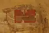 Thumbnail image 13