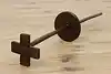 Thumbnail image 9