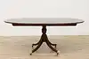 Thumbnail image 3