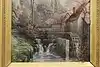 Thumbnail image 9