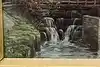 Thumbnail image 10
