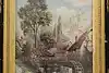 Thumbnail image 1