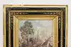 Thumbnail image 3