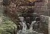 Thumbnail image 6