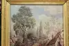 Thumbnail image 8