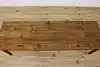 Thumbnail image 13