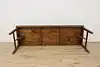 Thumbnail image 15