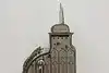 Thumbnail image 10