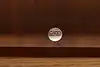 Thumbnail image 13