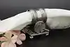 Thumbnail image 1