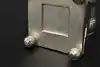 Thumbnail image 11