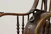 Thumbnail image 18