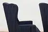 Thumbnail image 20