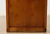 Thumbnail image 13