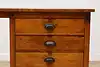 Thumbnail image 8