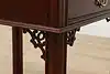 Thumbnail image 9