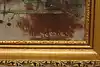 Thumbnail image 11