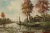 Thumbnail image 1