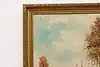 Thumbnail image 3