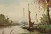 Thumbnail image 7