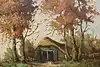 Thumbnail image 8