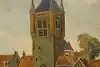 Thumbnail image 9