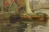 Thumbnail image 10