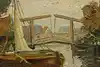 Thumbnail image 13