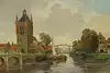 Thumbnail image 1