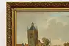 Thumbnail image 3