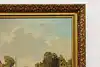 Thumbnail image 4