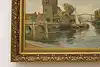 Thumbnail image 5