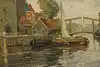 Thumbnail image 7